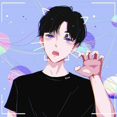 湖南仅剩4只导盲犬