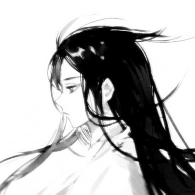 在电竞馆学习获免单