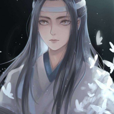 护士顶车救人获赠车